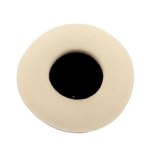 Nacstar luftfilter - YZ85 - Image 2