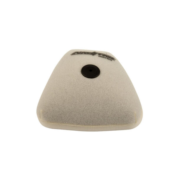 Nacstar luftfilter - YZ250F 14-18, YZ450F 14-17