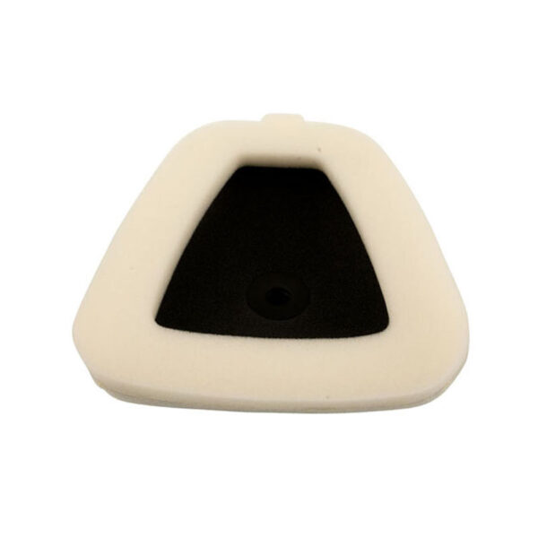 Nacstar luftfilter - YZ250F 14-18, YZ450F 14-17 - Image 2
