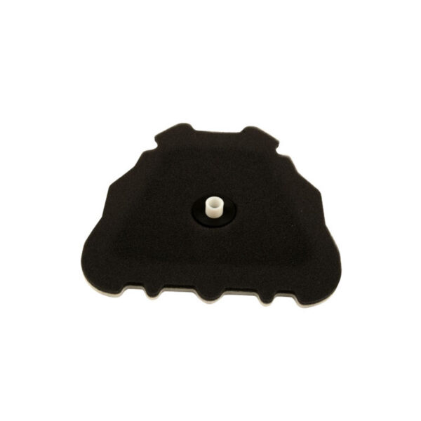 Nacstar luftfilter - YZ250F 19-23, YZ450F 18-22 - Image 2