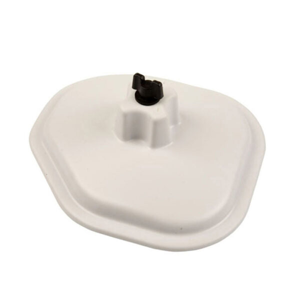 Nacstar vaskedæksel - RM-Z250 19-23, RM-Z450 18-23