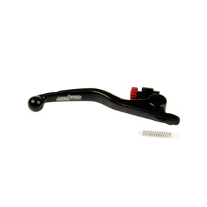 Nacstar-bremsegreb (Brembo)