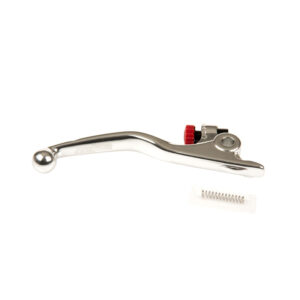 Nacstar-bremsegreb (Brembo)