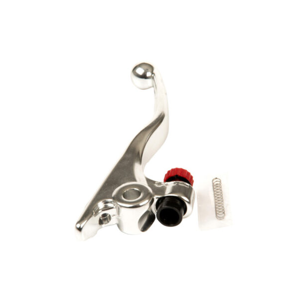 Nacstar-bremsegreb (Brembo) - Image 2