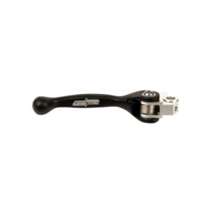 Nacstar Unbrakeble Flex Lever Brake