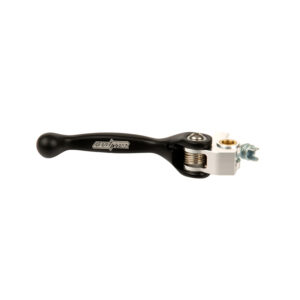 Nacstar Unbrakeble Flex Lever Brake