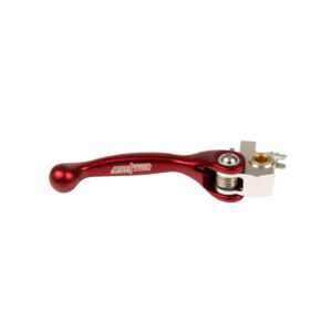 Nacstar Unbrakeble Flex Lever Brake