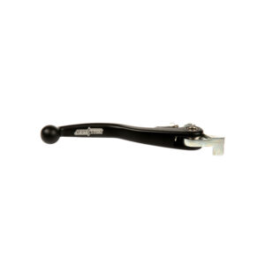 Nacstar Unbrakeble Flex Lever Brake (Magura)