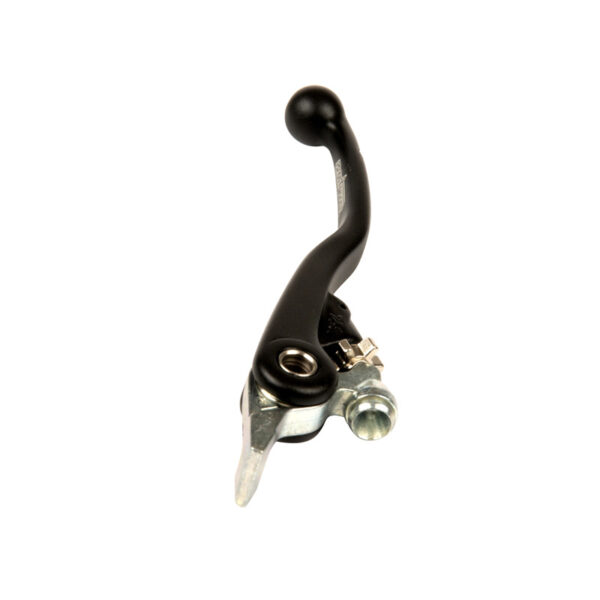 Nacstar Unbrakeble Flex Lever Brake (Magura) - Image 2