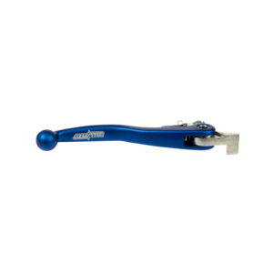 Nacstar Unbrakeble Flex Lever Brake (Magura)
