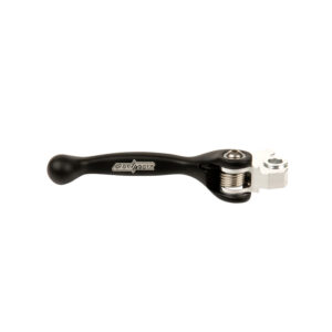 Nacstar Unbrakeble Flex Lever Brake