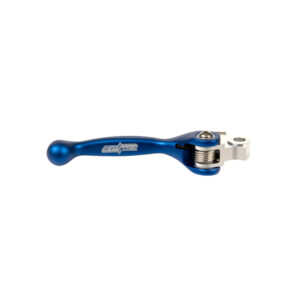 Nacstar Unbrakeble Flex Lever Brake