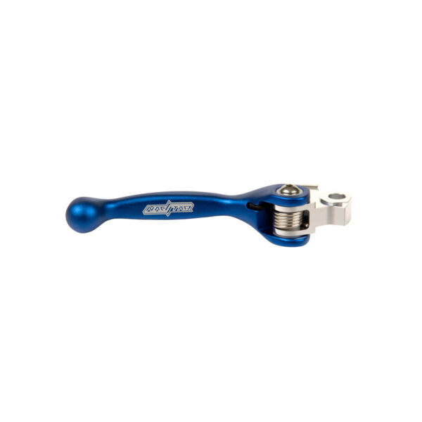 Nacstar Unbrakeble Flex Lever Brake