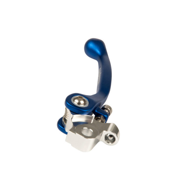 Nacstar Unbrakeble Flex Lever Brake - Image 2