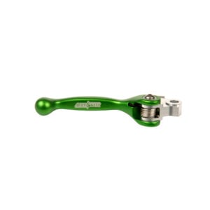 Nacstar Unbrakeble Flex Lever Brake
