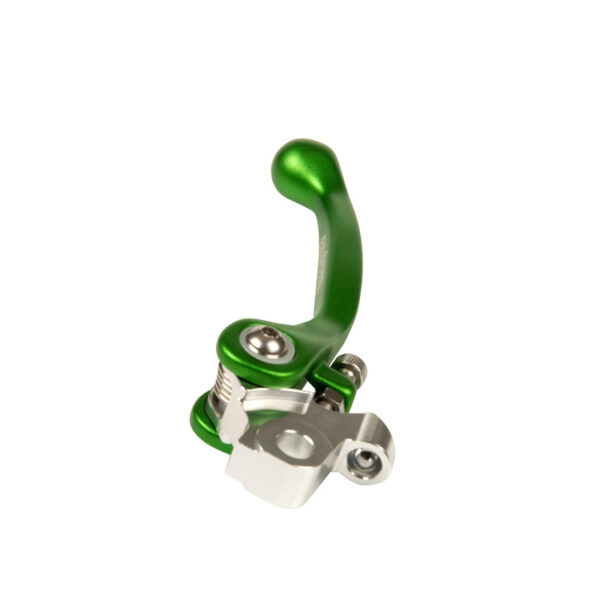 Nacstar Unbrakeble Flex Lever Brake - Image 2