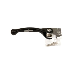 Nacstar Unbrakeble Flex Lever Brake