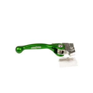 Nacstar Unbrakeble Flex Lever Brake