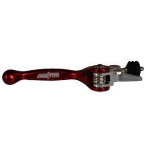 Nacstar Unbrakeble Flex Lever Brake