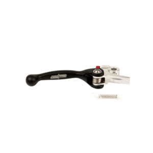 Nacstar Unbrakeble Flex Lever Brake (Brembo)