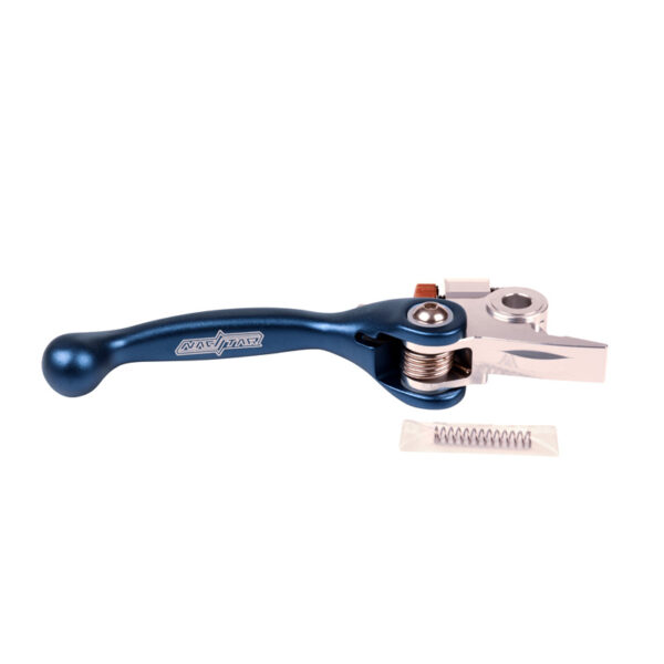 Nacstar Unbrakeble Flex Lever Brake (Brembo)