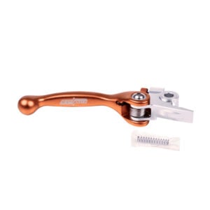 Nacstar Unbrakeble Flex Lever Brake
