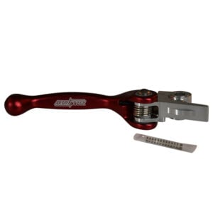 Nacstar Unbrakeble Flex Lever Brake