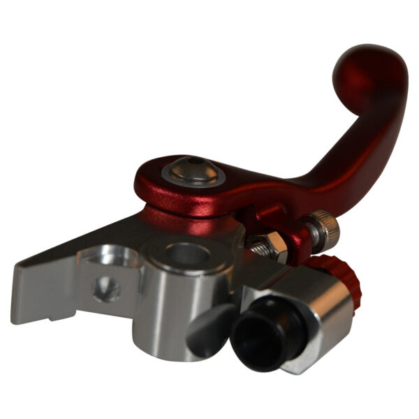 Nacstar Unbrakeble Flex Lever Brake - Image 2