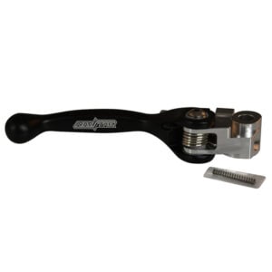 Nacstar Unbrakeble Flex Lever Brake