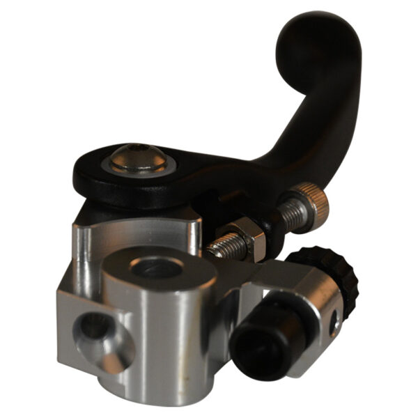 Nacstar Unbrakeble Flex Lever Brake - Image 2