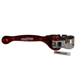 Nacstar Unbrakeble Flex Lever Brake