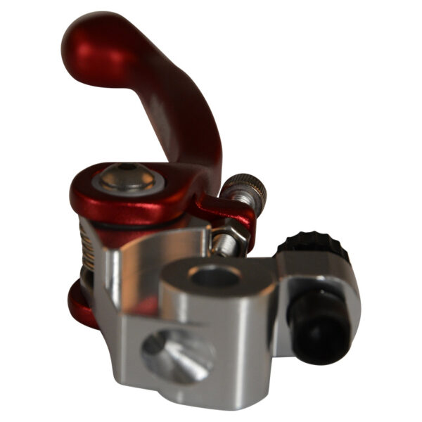 Nacstar Unbrakeble Flex Lever Brake - Image 2