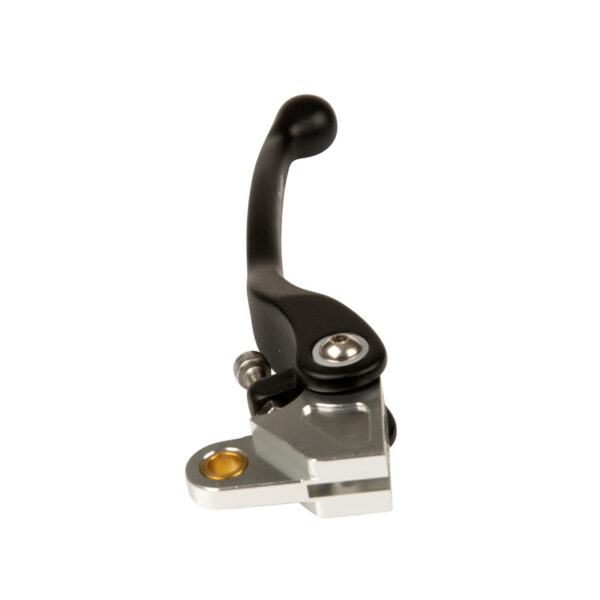 Nacstar Unbrakeble koblingsgreb - Image 2