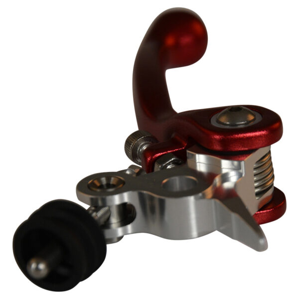 Nacstar Unbrakeble koblingsgreb - Image 2