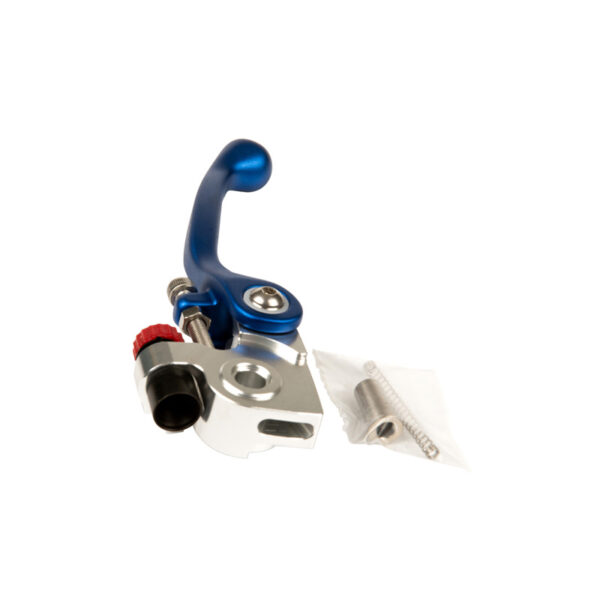 Nacstar Unbrakeble koblingsgreb - Image 2