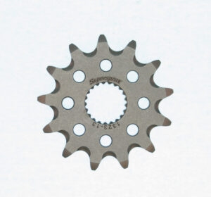 Supersprox / JT Fortandhjul 1323.13 SC