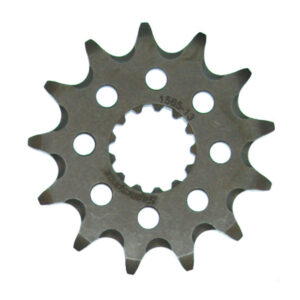 Supersprox / JT Fortandhjul 1565.13 SC