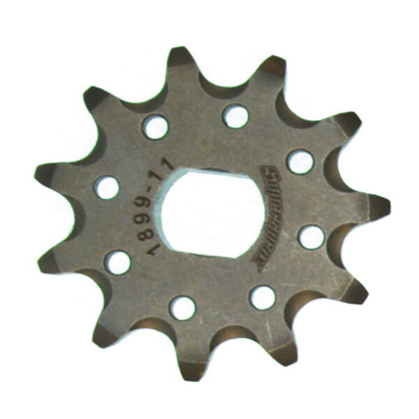 Supersprox fortandhjul 1899.11