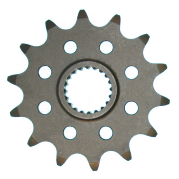 Supersprox fortandhjul SX85 14t