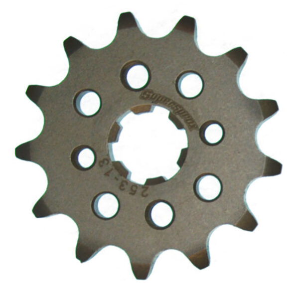 Supersprox / JT Fortandhjul 253,13