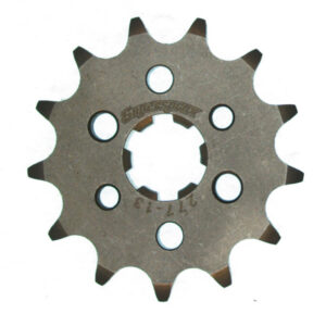 Supersprox / JT Fortandhjul 277.13