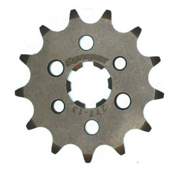 Supersprox / JT Fortandhjul 277.13