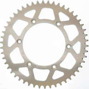 Supersprox Alu Bagtandhjul SU RM125/250/450