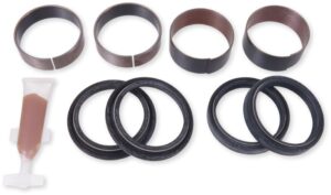 KYB Service Kit Forgaffel m/fedt - 48/15 mm