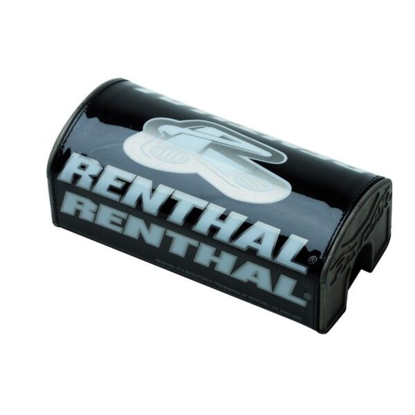 Renthal Fatbar Pad Sort