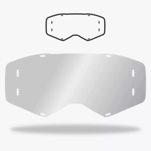 Armor Vision glas Scott Prospect
