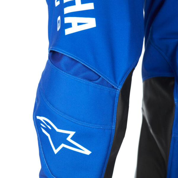 Yamaha Alpinestars crossbukser til mænd - Image 5