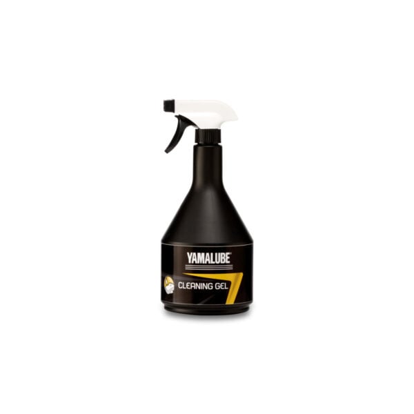 Yamalube Pro-active Cleaning Gel 500ml