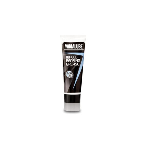 Yamalube hjullejefedt 250ML