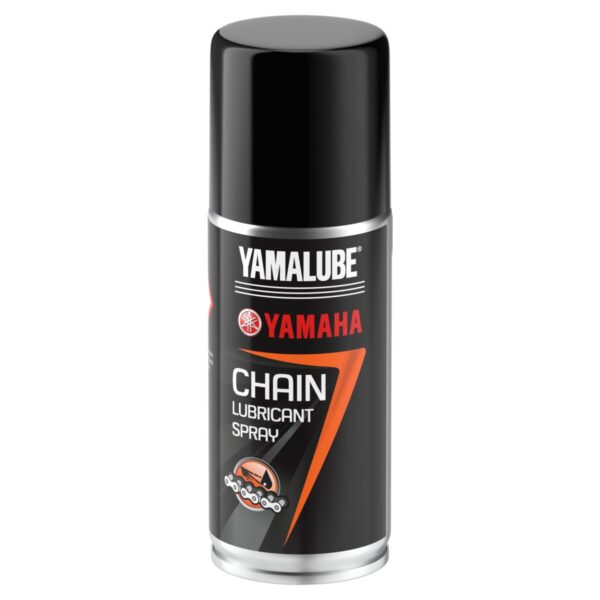 Yamalube kædespray 100ML